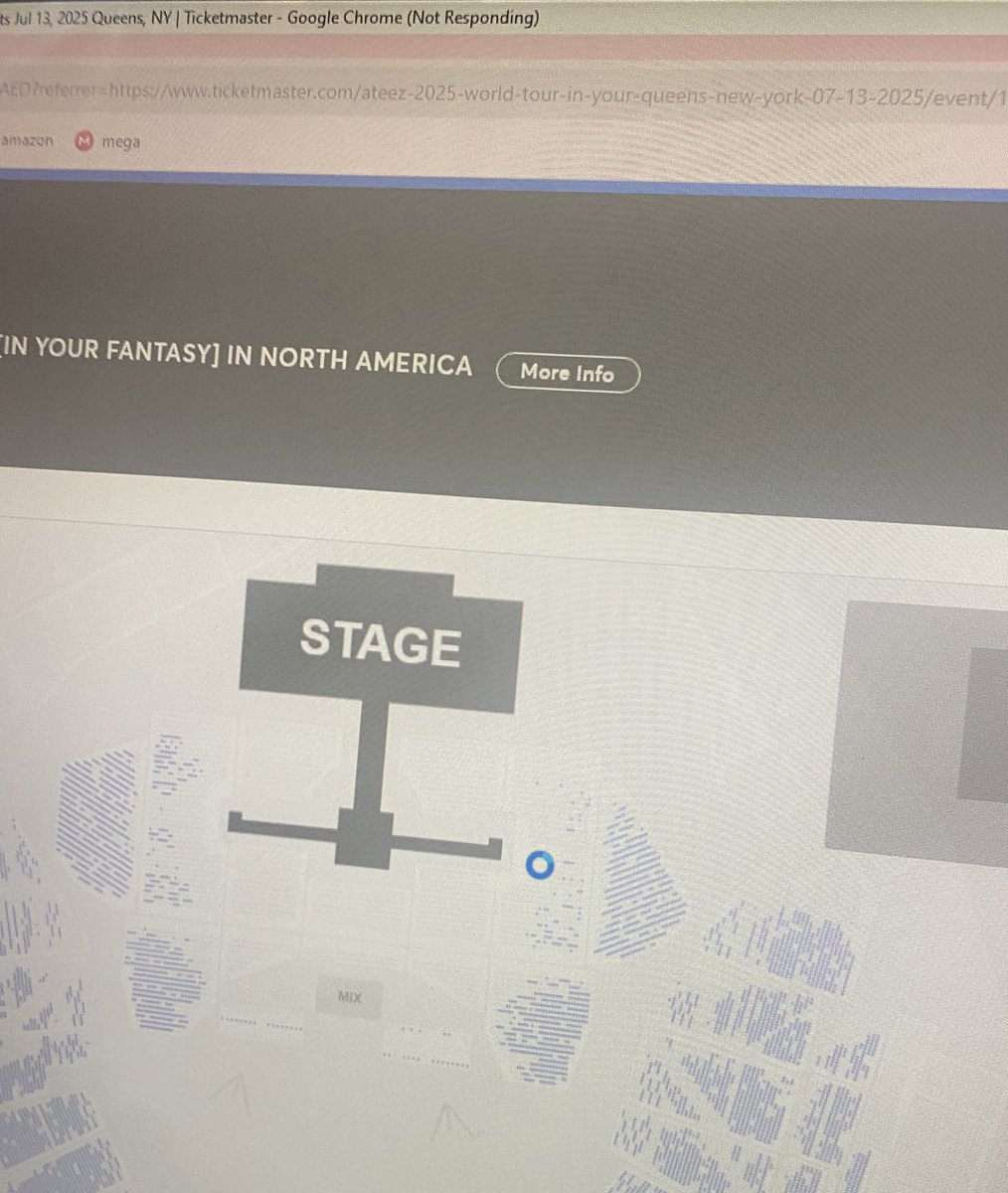 do not ask yeoflwrs what happened on april 8th, 2025 at 10 am