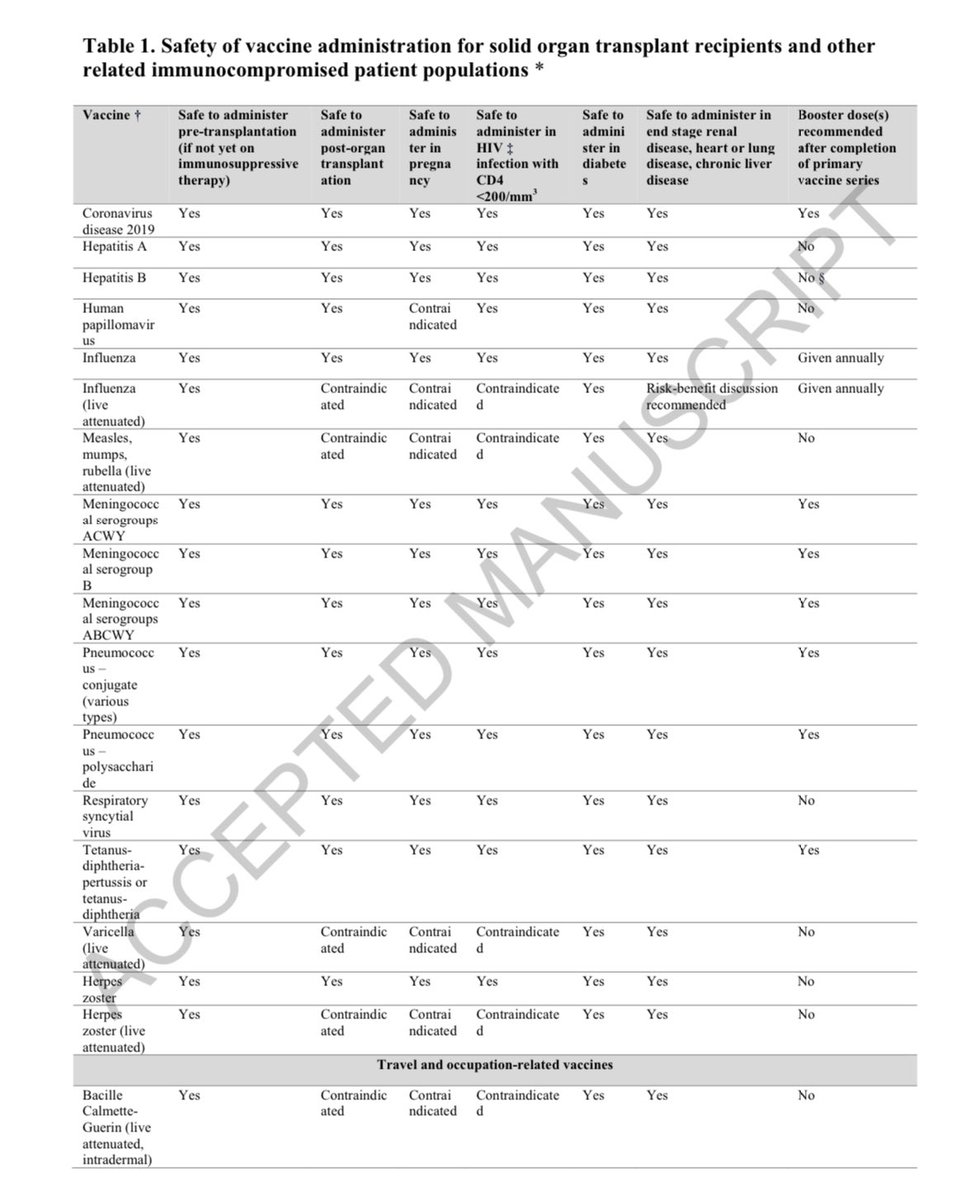 Alí Sebastian Meza tweet media