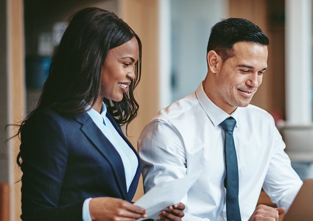 Employee benefits laws change rapidly.

UBA Partner Firms help their clients stay one step ahead with expert compliance resources including a Compliance Monthly Recap.

Read this month's easy-to-understand legislation highlights:
blog.ubabenefits.com/compliance-res…