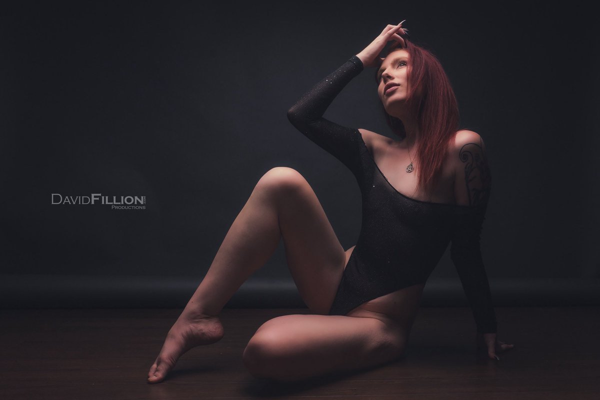 davidfillion's tweet photo. Birthday Girl - @stephsimpson97 🎂🎉

#bdaygirl👑 #happybday #photoshoot #hbd #onepiece #studioshoot #instaphoto #photograghy #followme #hamiltonphotographer #gtaphotographer #sonyalpha #a99ii #SonyAlphasClub #sonyImages #dfproductions https://t.co/xDcIKZVuCT