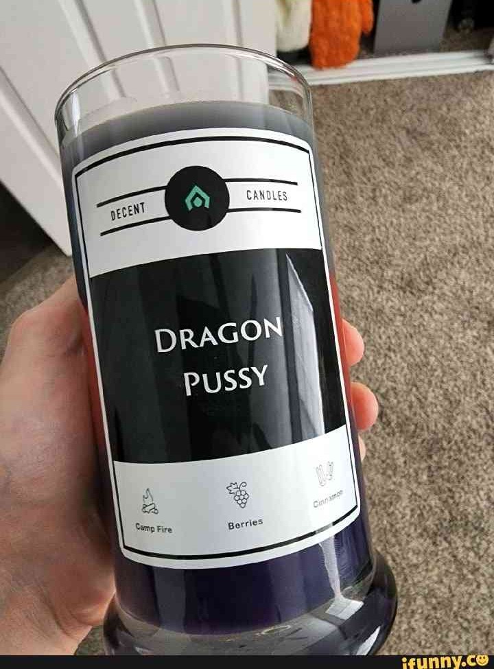 Dragon Fucker tweet media