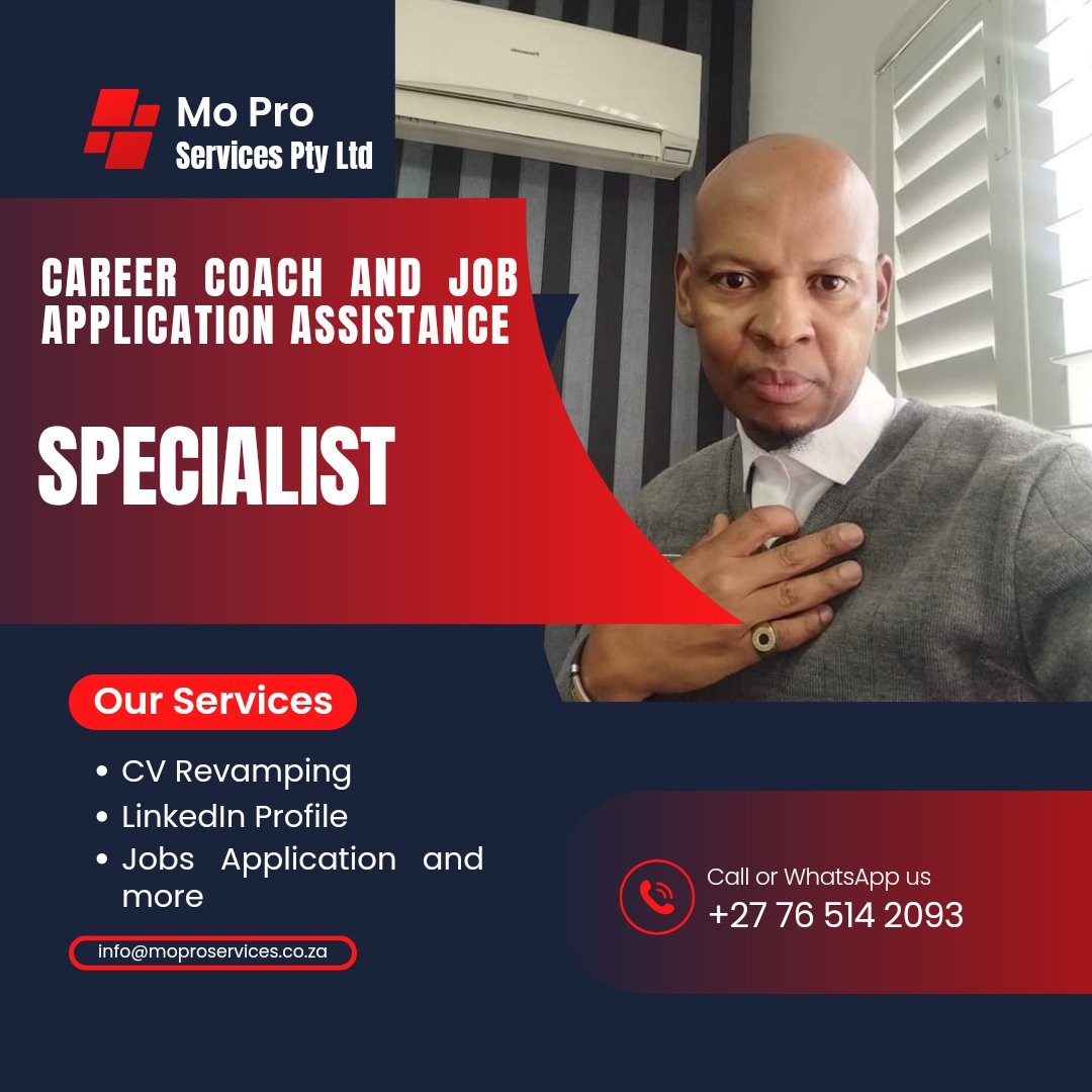 moorelyfe1's tweet photo. "Where Expertise Meets Efficiency"
#BusinessNews
#CyrilRamaphosa
#Sundowns #SouthAfrican #munaka #sunnyside #Arsenal https://t.co/w8sFBCqg7P