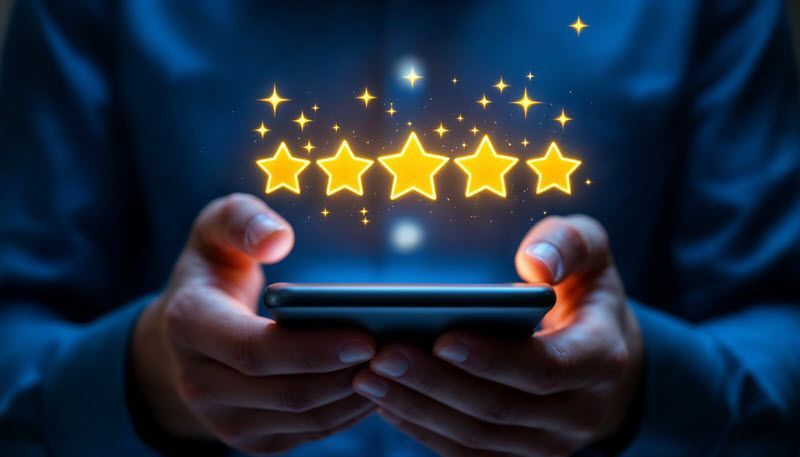 "Penny's course is a total gem for anyone diving into game dev!" ⭐️⭐️⭐️⭐️⭐️ 

🎓 The Beginner’s Guide to A.I.
📚 30+ hrs, Unity 6 ready
💲 $8.99: h3dlearn.com/course/ai-2022 
💲 $11.99: udemy.com/course/artific… (code FIVE-STAR-REVIEWS) 
#gamedev #holistic3d #h3dlearn #udemy