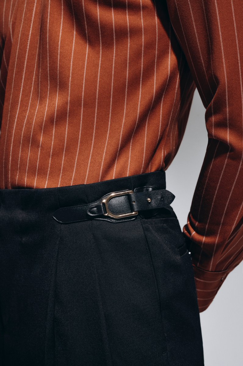 Phixclothing's tweet photo. SHOP THE LOOK: 
SHIRT: https://t.co/XN5PHyCb9J
TROUSERS: https://t.co/ctIogRevUK https://t.co/YWja1UtFhe