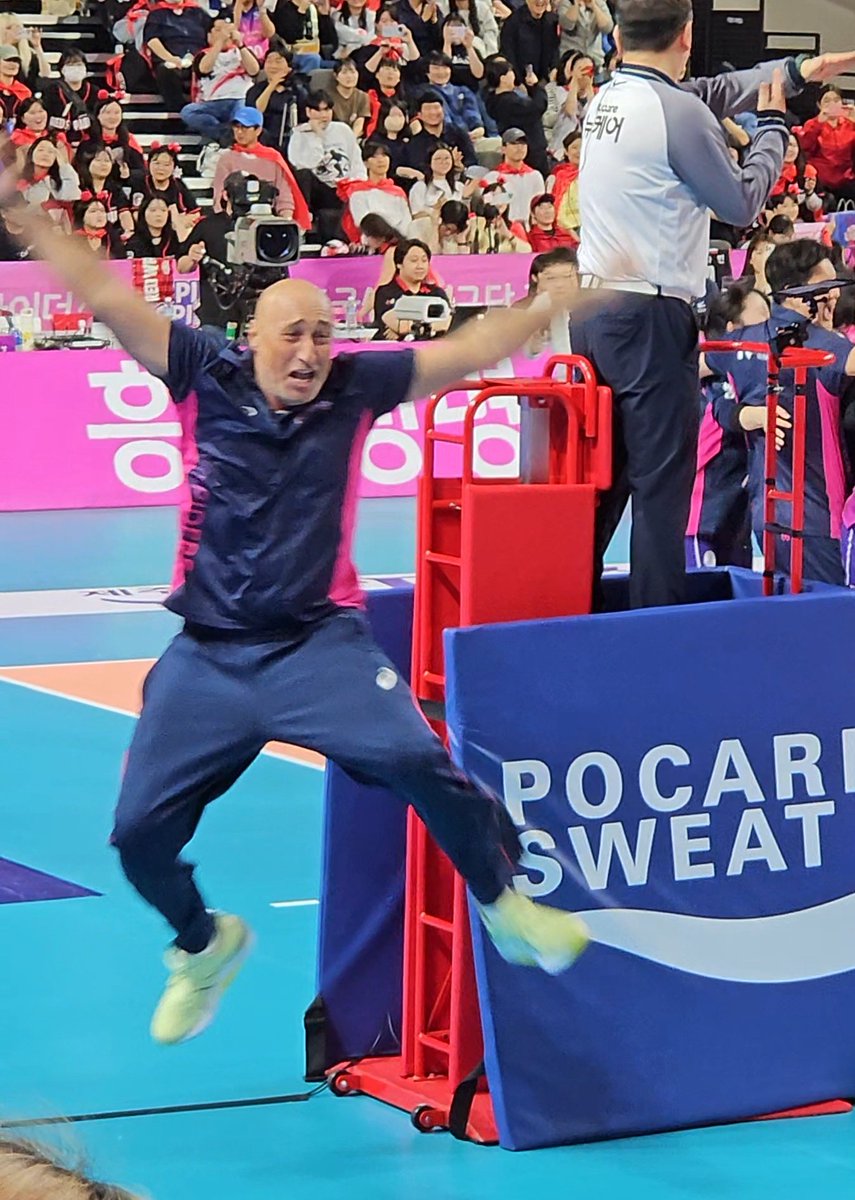 단자가 나보다 높이 뛰는 것 같음;;;;;;;;;;