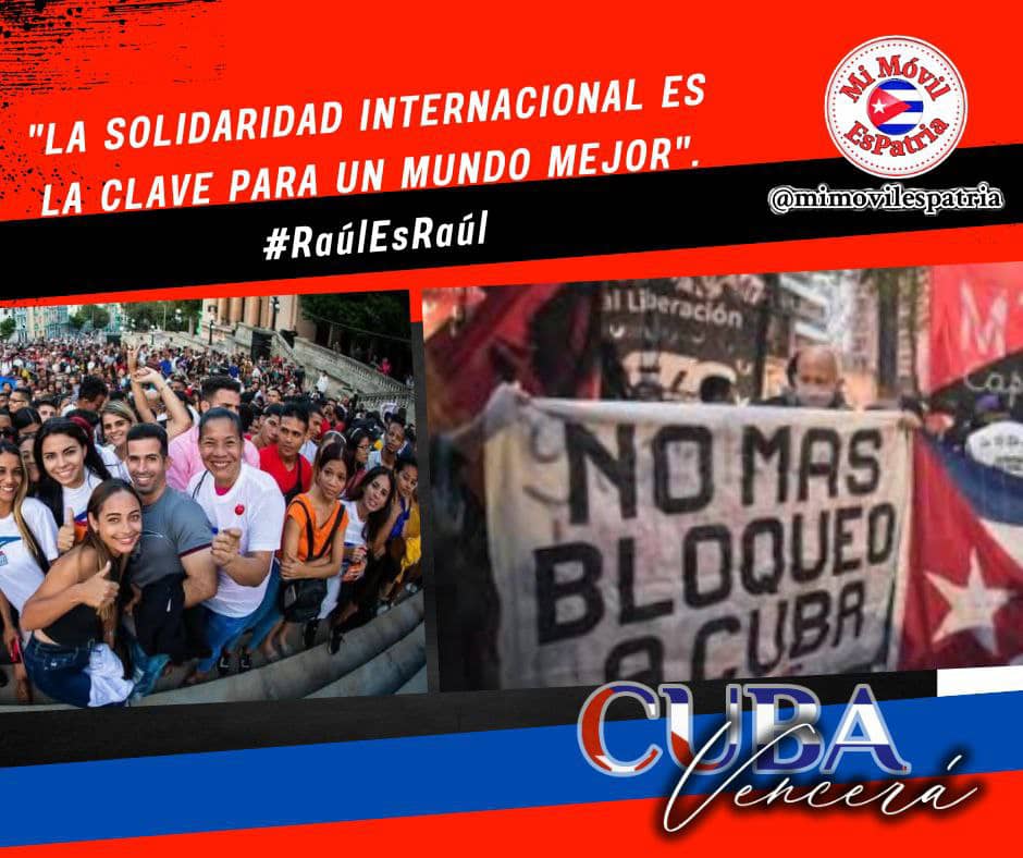 PabloSanram's tweet photo. #TumbaEBloqueo
#MatancerisEnVictoria
@mariofsabines https://t.co/ij3iNdq9sZ
