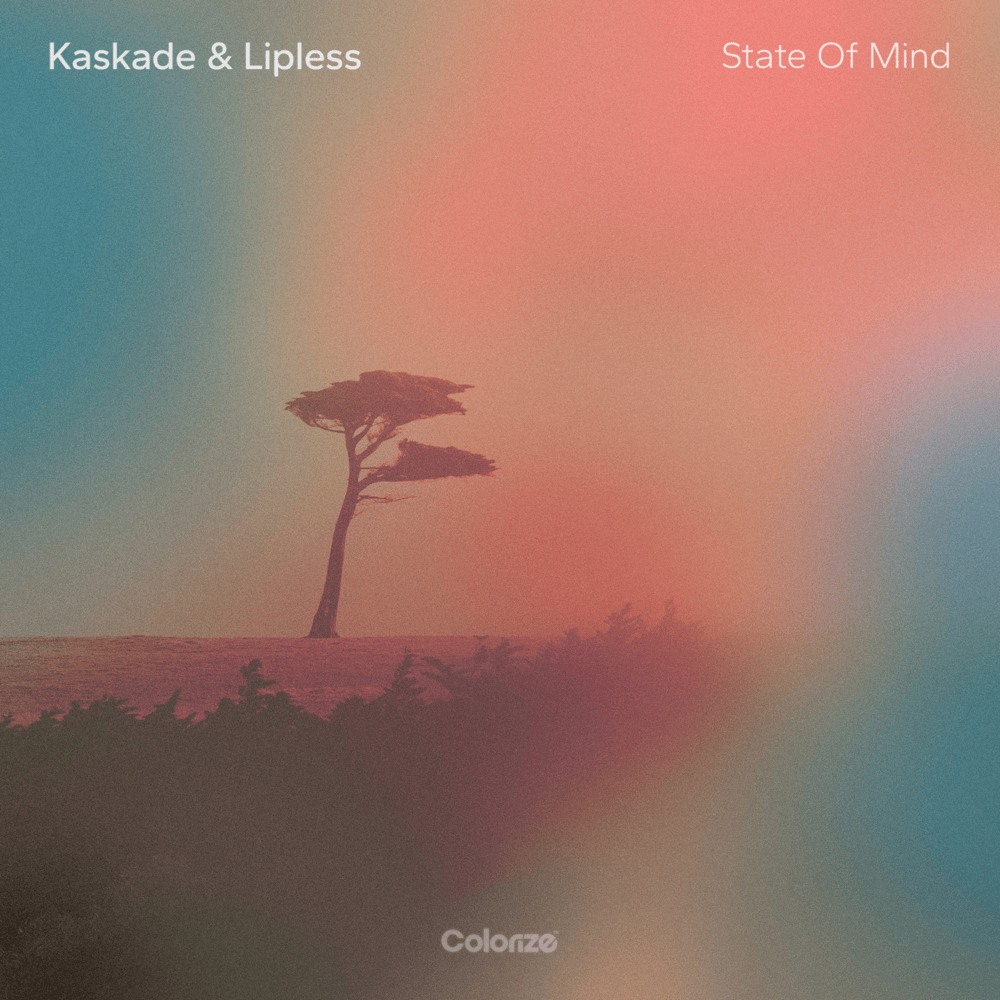 atrl's tweet image. Kaskade (@kaskade) &amp;amp; Lipless (@LiplessMusic) - "State Of Mind" 

atrl.net/forums/topic/5… #StateOfMind