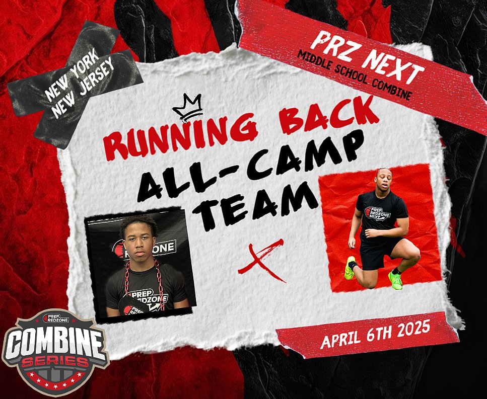 𝐀𝐋 𝐏𝐨𝐩𝐬 tweet media