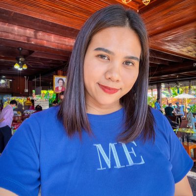 Prang051's tweet photo. #NewProfilePic https://t.co/UgJI6vX7RM
