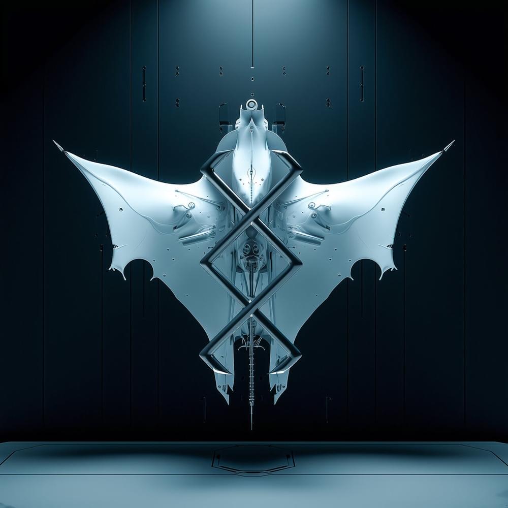 atrl's tweet image. KREAM (@wearekream) &amp;amp; Camden Cox (@CamdenCoxMusic) - "Weightless" 

atrl.net/forums/topic/5… #Weightless