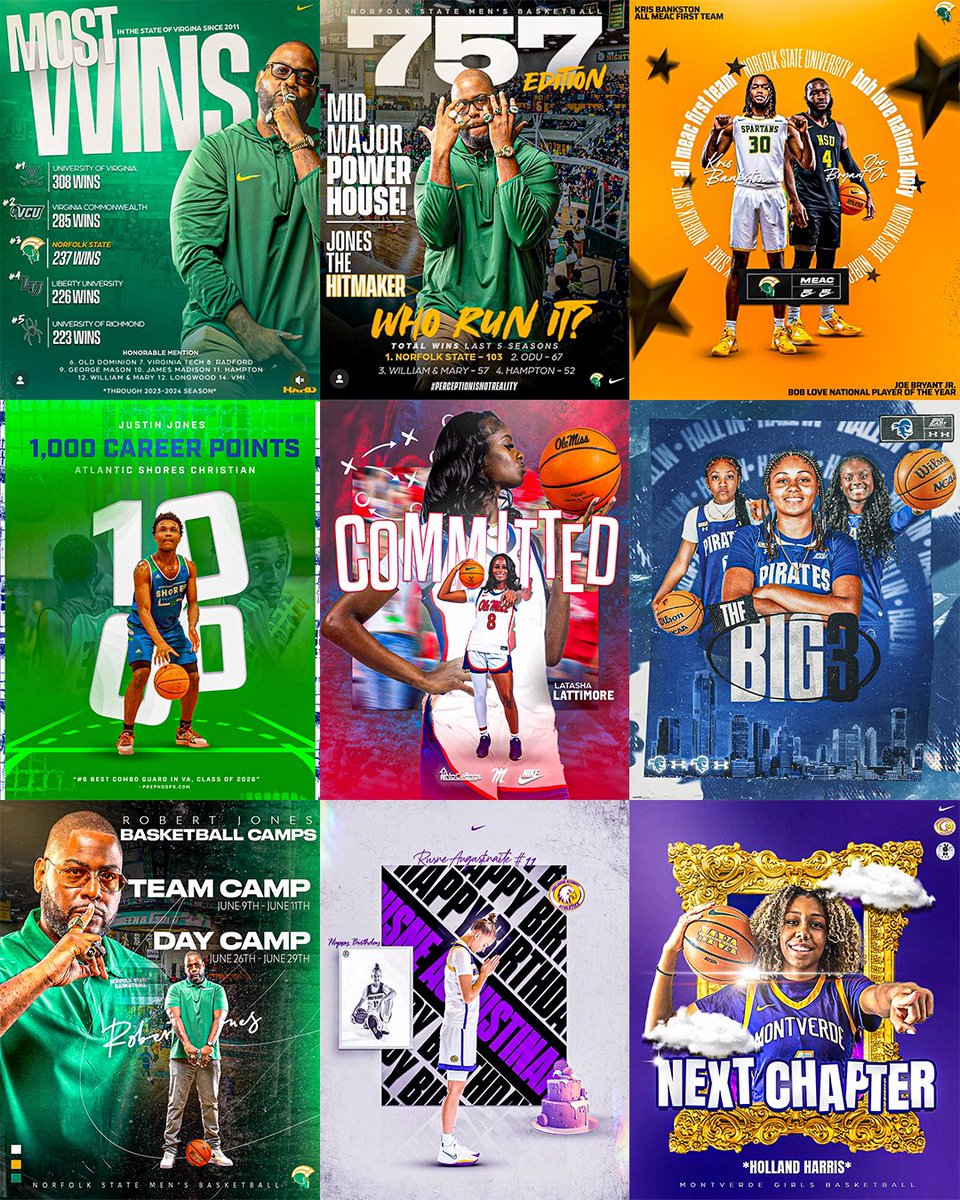 IG: @2.hgfx tweet media