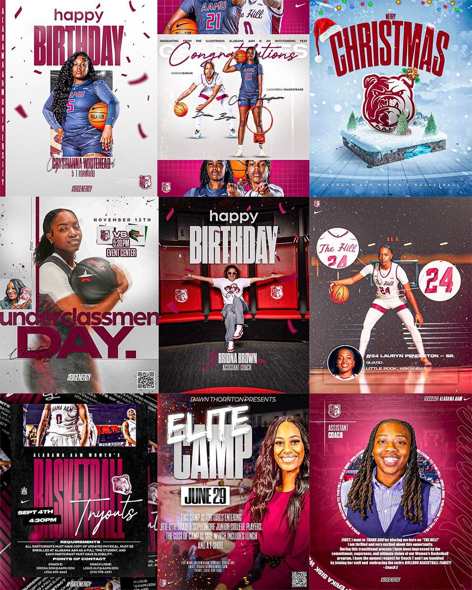 IG: @2.hgfx tweet media