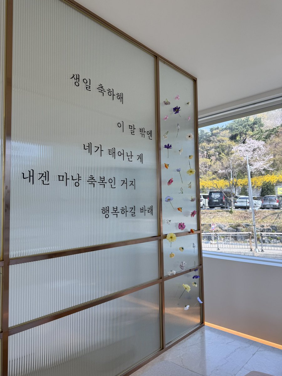 보블버블🛁 tweet media