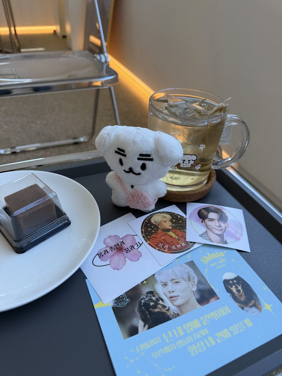 보블버블🛁 tweet media