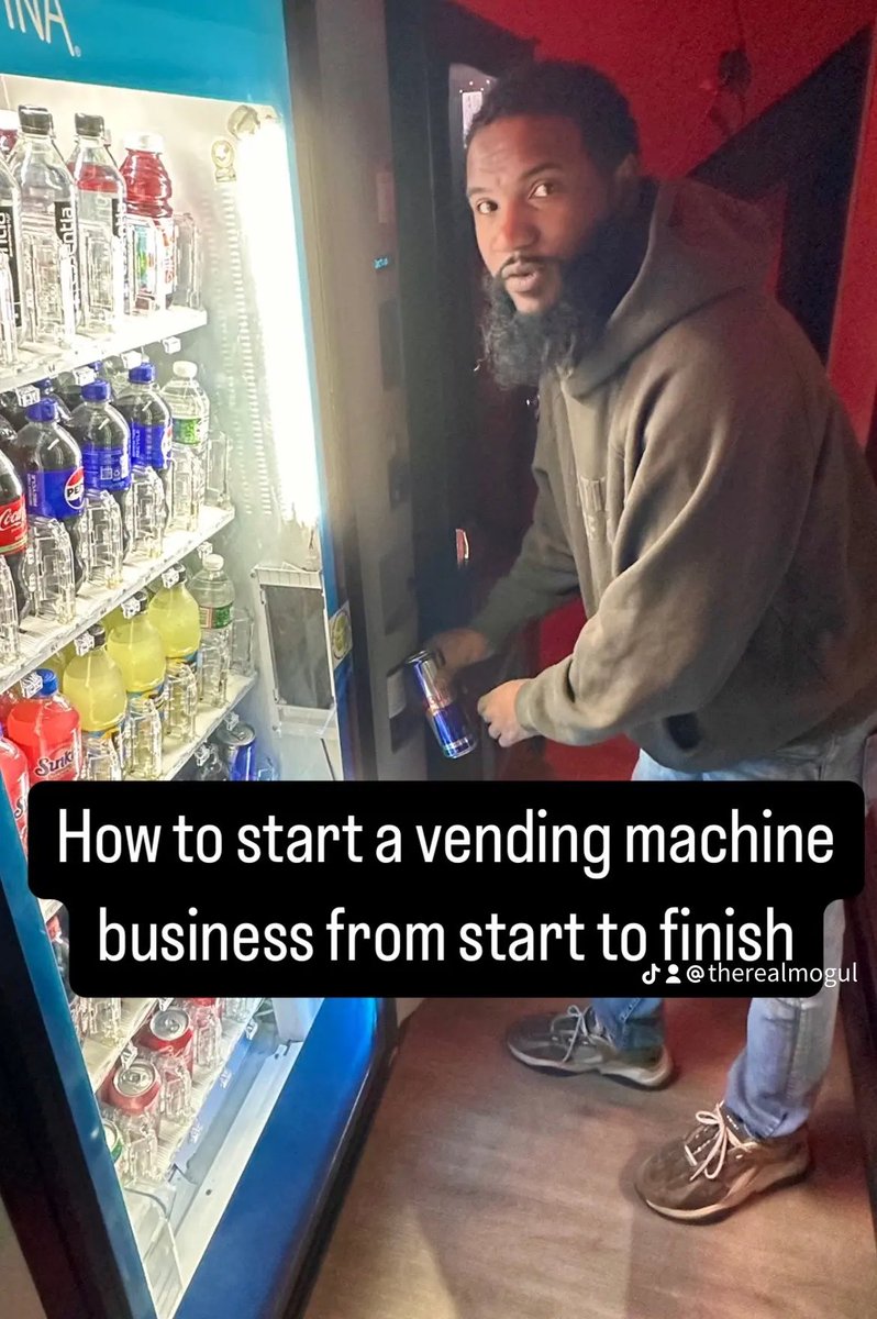 Mogul100's tweet photo. How to turn a side hustle to riches .

https://t.co/UeUz6sY7vT https://t.co/pLinrSApZp