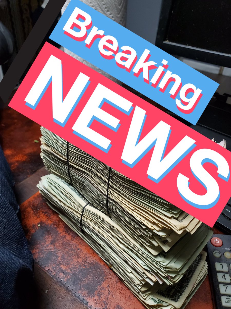 Mogul100's tweet photo. How to turn a side hustle to riches .

https://t.co/UeUz6sY7vT https://t.co/pLinrSApZp