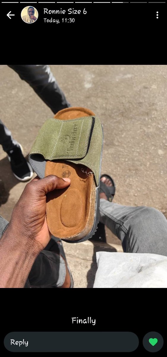 NdunawemaDeals tweet media