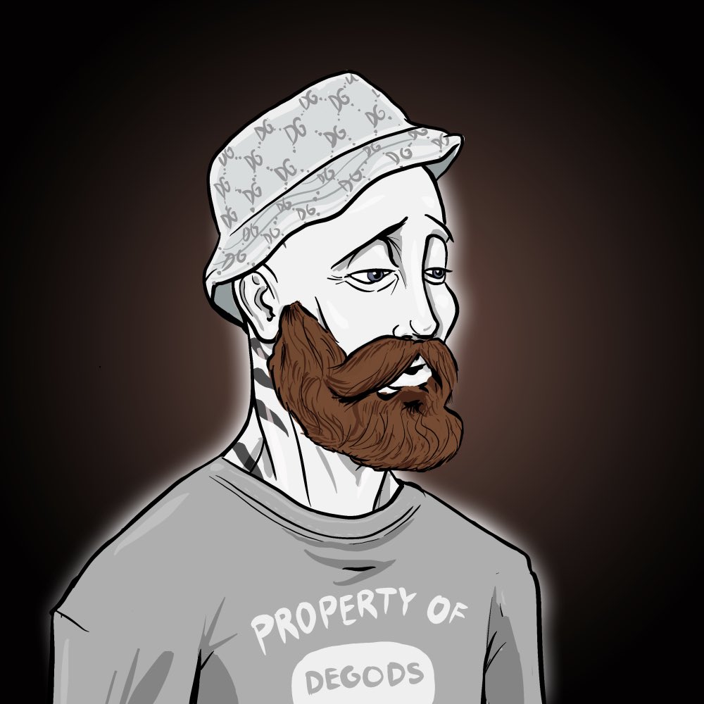 KCiHashSol 🍃 tweet media