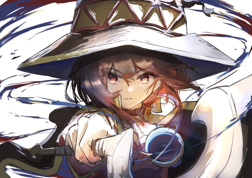 Explooooosion's tweet image. 𝙴𝚇𝙿𝙻𝙾𝙾𝙾𝙾𝙾𝙾𝙾𝙾𝙾𝙾—