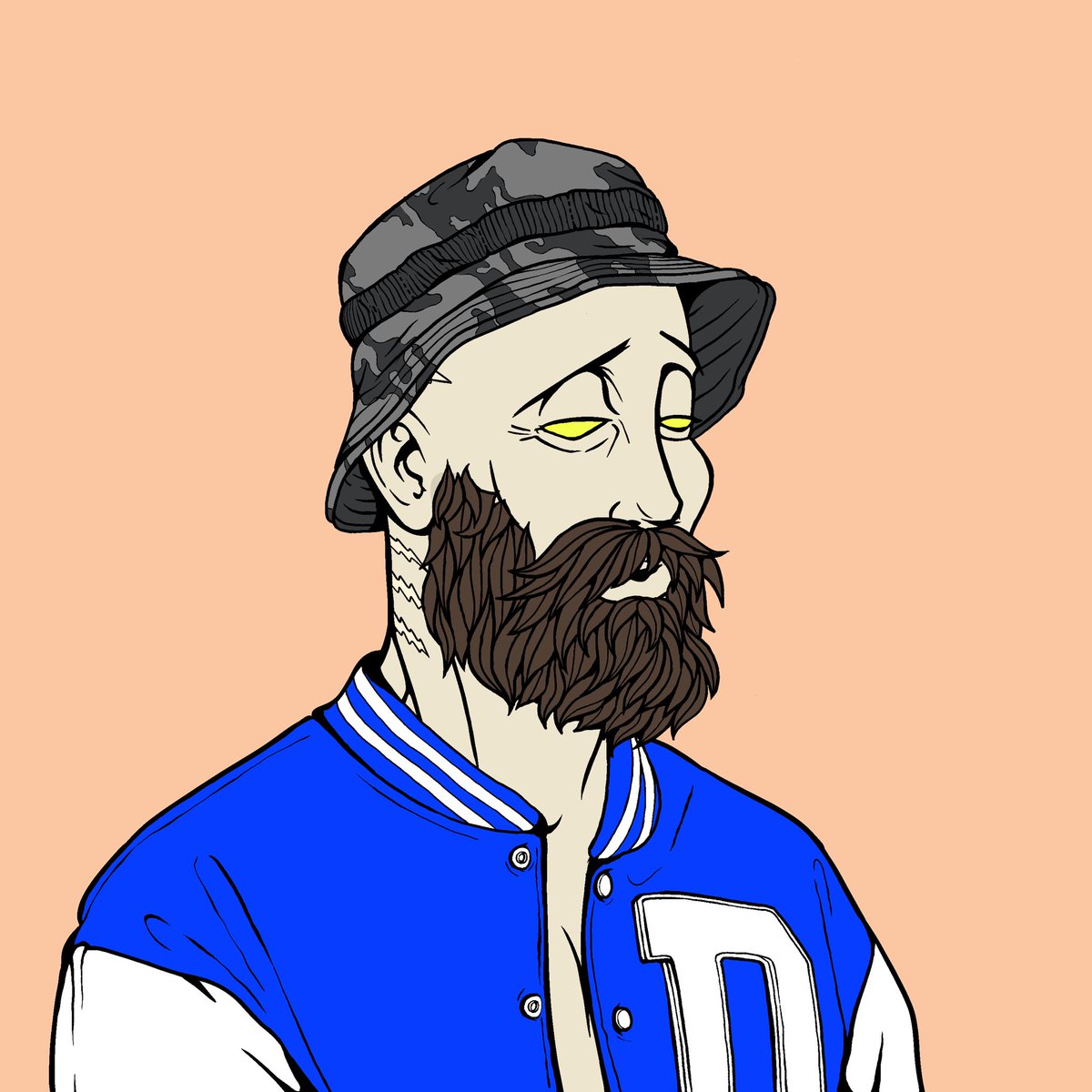 KCiHashSol 🍃 tweet media