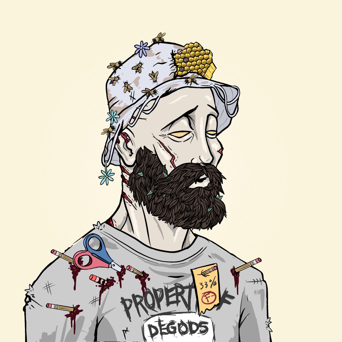 KCiHashSol 🍃 tweet media