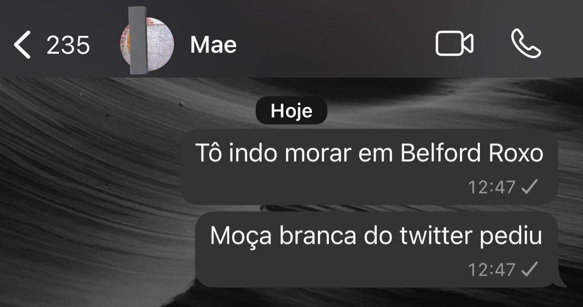 roger (@roger_ffc) on Twitter photo 