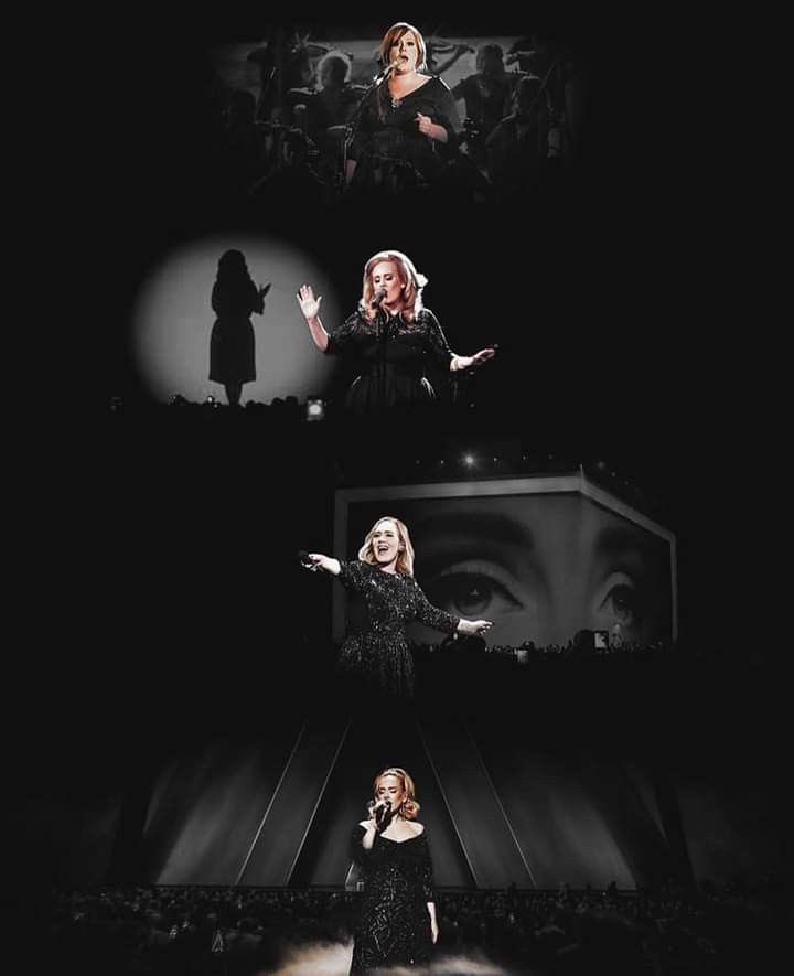 dellybilli's tweet photo. The greatest artist of all generations https://t.co/kL1GRspkfO