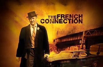WTFinSoCal's tweet photo. #DrawingInASongOrMovie The French Girl's Connection https://t.co/5ZJlq56C2g
