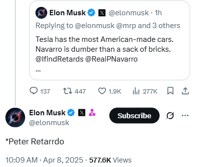 ian bremmer tweet media