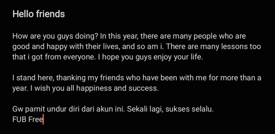 Excapts's tweet image. 