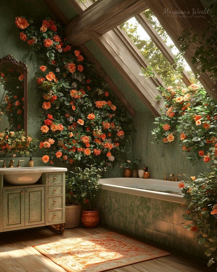 architectvibes's tweet photo. https://t.co/qyiSt2uNe6
