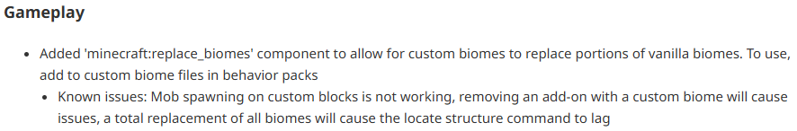 SmokeyStack tweet media