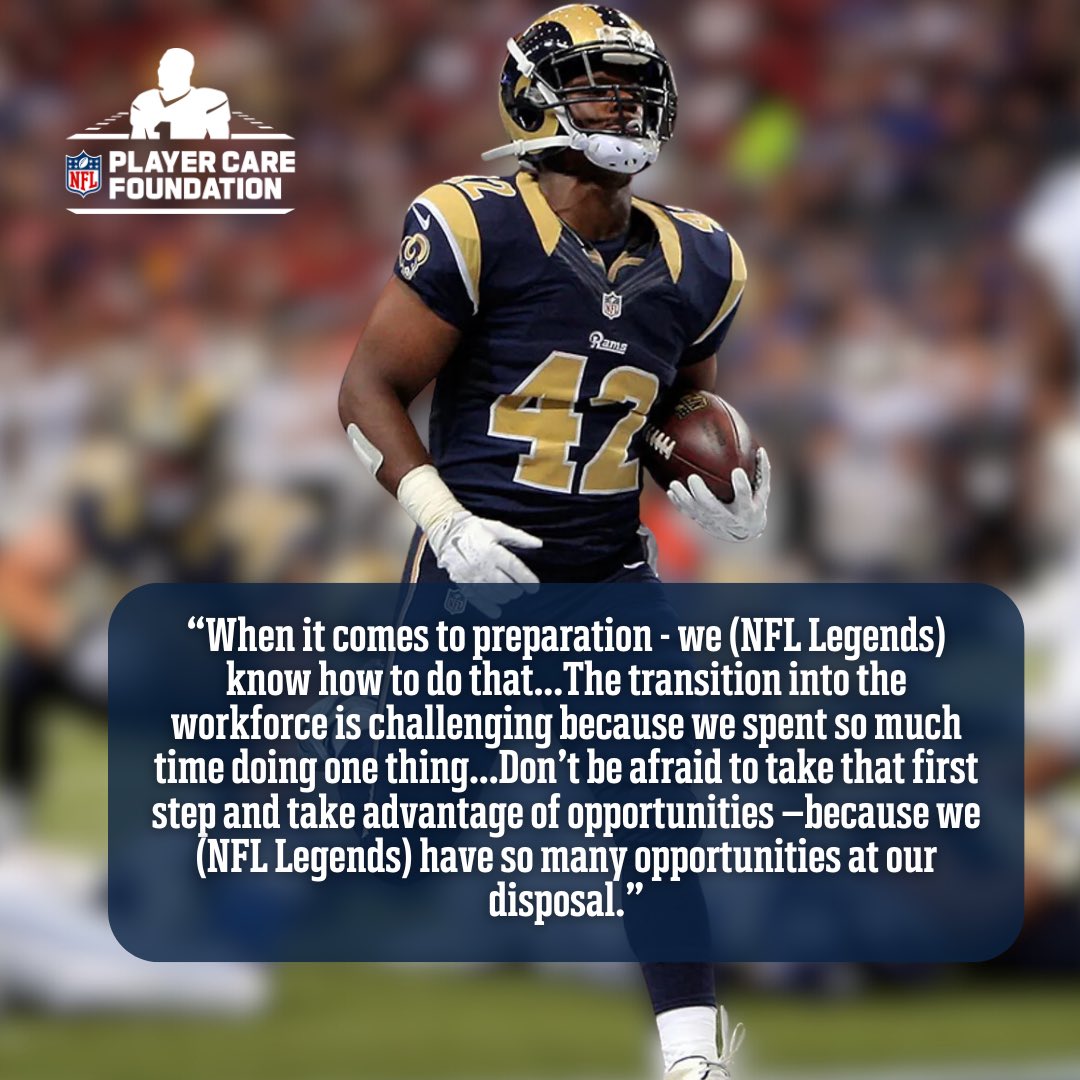 NFLPCF tweet media