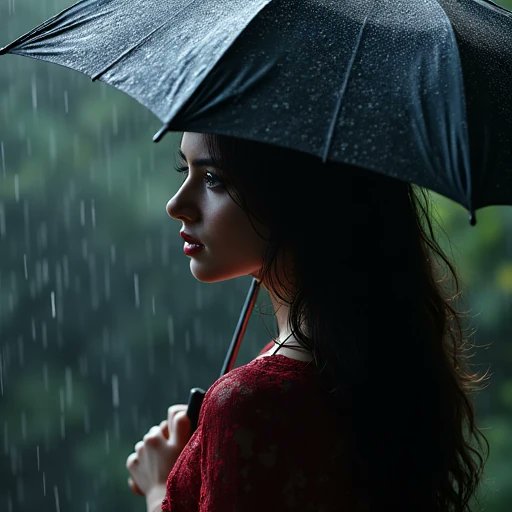 _ZYTRESS_'s tweet photo. #StayVigilant #ContinuousLearning Keeping up with #cybersecurity is like standing in the constant rain, believes German-based front-end programmer Rob S. “If you’re not prepared, you are going to get wet #StayVigilant #ContinuousLearning https://t.co/b0UkMdMvtA
