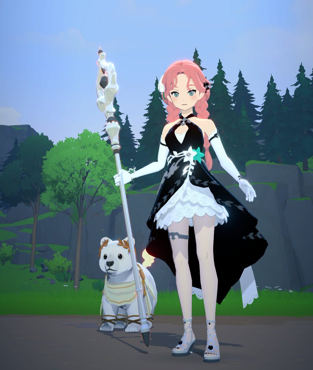 의상 4셋맞추는데 중복이라 300뽑했는데
펫뽑겠다고 200뽑했는데 에픽 안나와서
천장 교환권썼는데

진짜어떻게 말도안되 진짜 어떻게이럴수있어