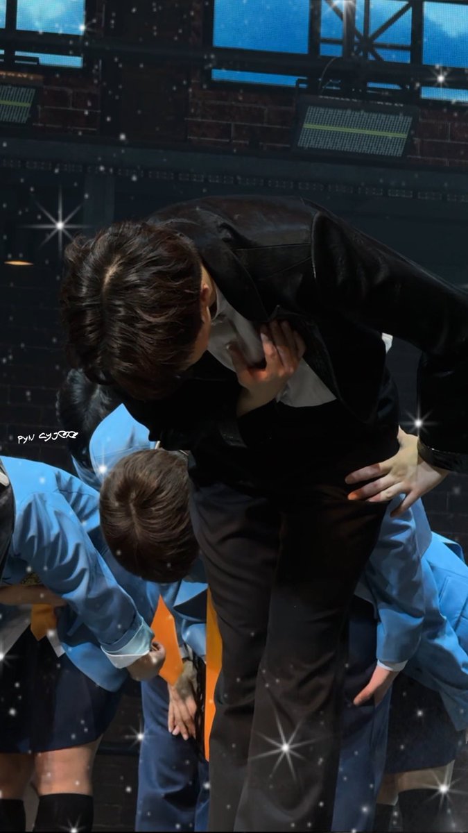 🐻핀 pyncyj 𝄐🌙✨🌊💫 tweet media