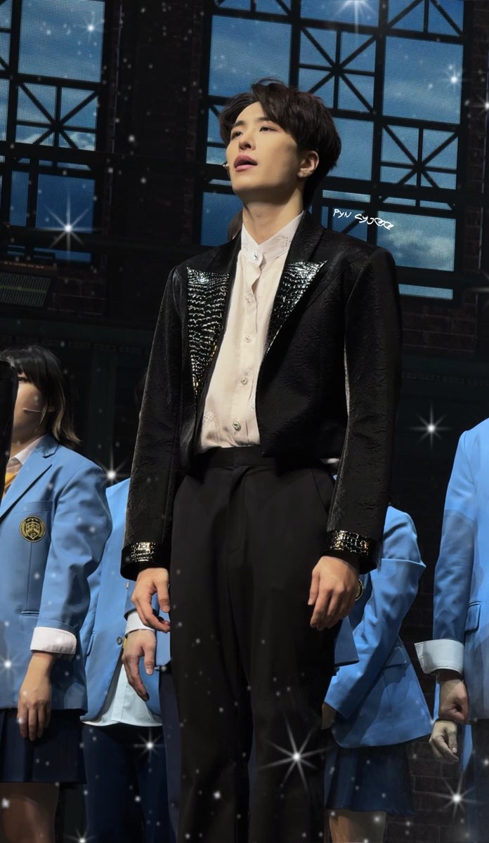 🐻핀 pyncyj 𝄐🌙✨🌊💫 tweet media