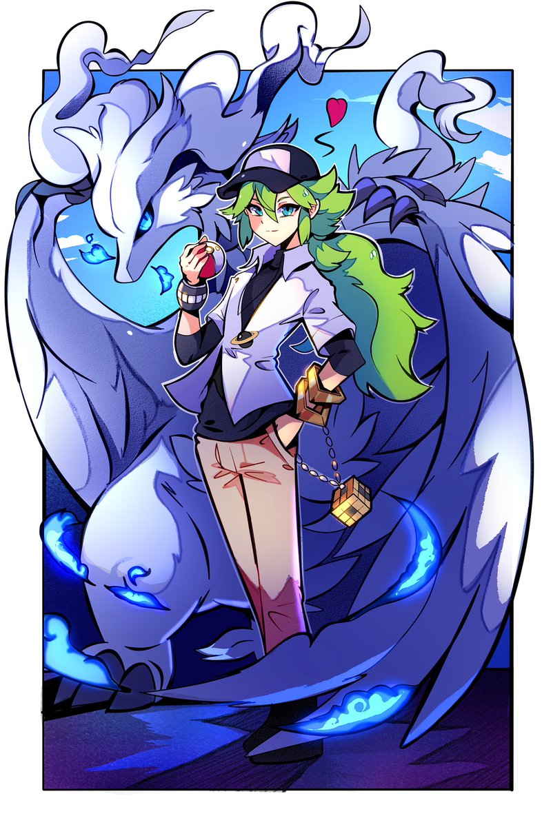 P̶O̶I̶S̶O̶N̶ ̶T̶H̶E̶ ̶C̶A̶T̶ tweet media