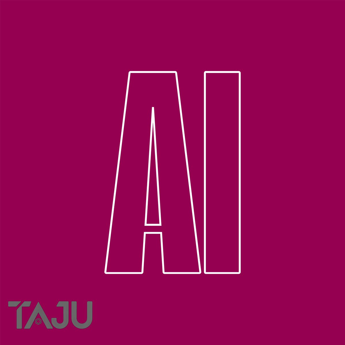 TAJU_Services's tweet photo. Ollaan koottu 100 parasta tekoälytyökalua yrittäjälle – ilmainen opas, joka säästää aikaa ja auttaa tehostamaan bisnestä.
Löydät sen täältä:
https://t.co/ZMn9ojYDx2

Käy kurkkaamassa, toivottavasti saat siitä hyötyä! https://t.co/lXQM0UiLFW