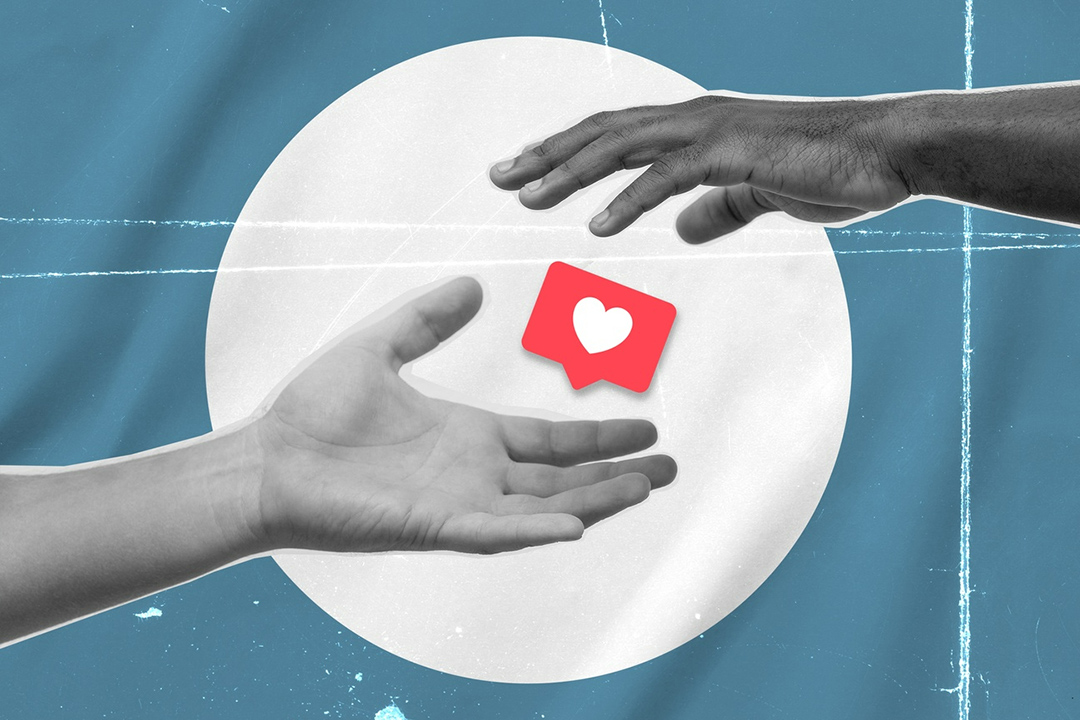 MobimemeDigital's tweet photo. One of the biggest challenges faced by companies on social media is engaging their audience in an authentic and considerate way. Find out how to do this:
https://t.co/47PdVgSADk

#SocialMedia #SocialMediaMarketing #DigitalMarketing #OnlineMarketing #DigitalMarketingAgency https://t.co/DBw1j9O00c