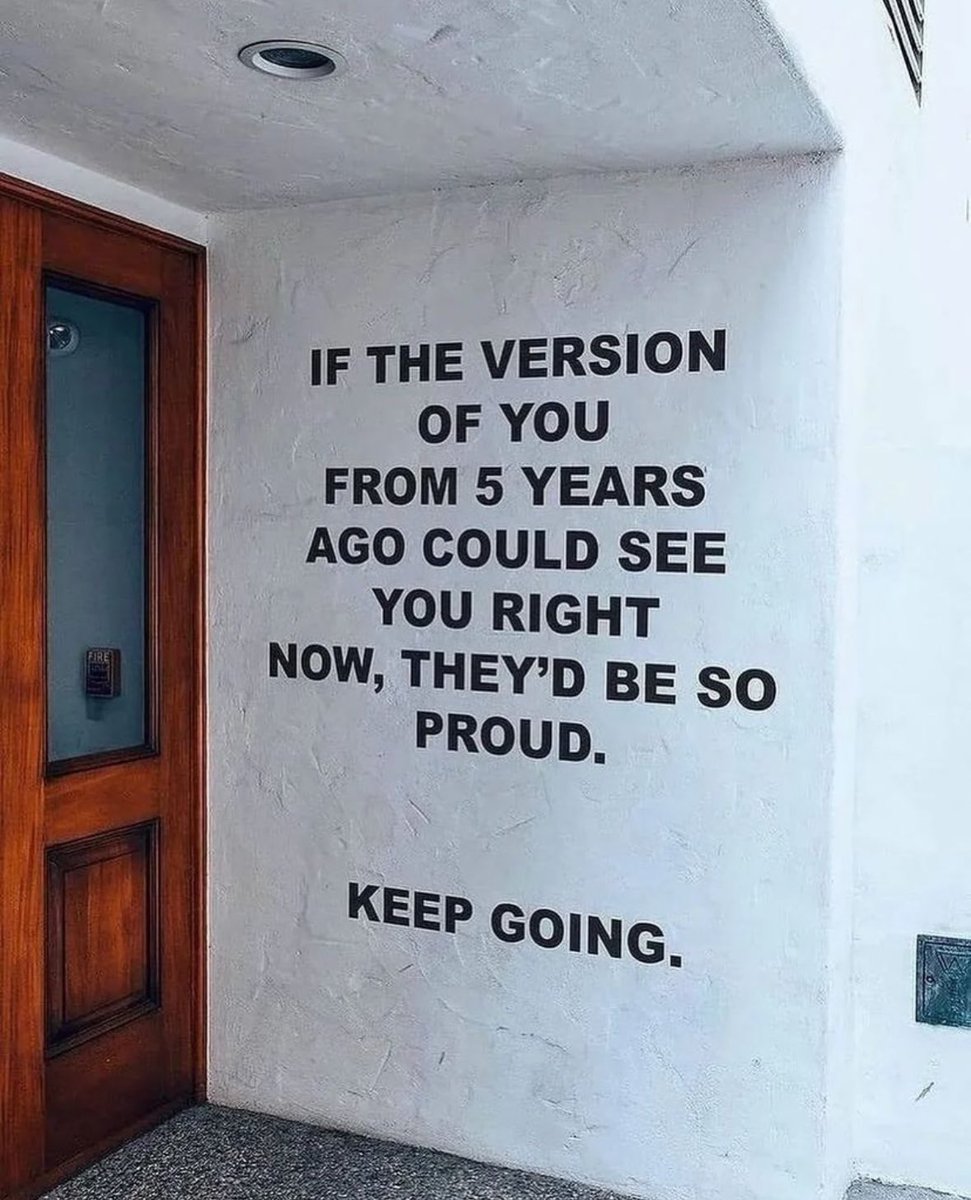 lenn666's tweet photo. 🤞🏻 https://t.co/RsIhkFNNha