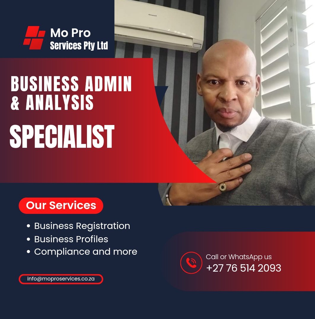 moorelyfe1's tweet photo. "Where Expertise Meets Efficiency"
#BusinessNews
#CyrilRamaphosa
#Sundowns #SouthAfrican #munaka #sunnyside #Arsenal https://t.co/oPiJWO9zgS