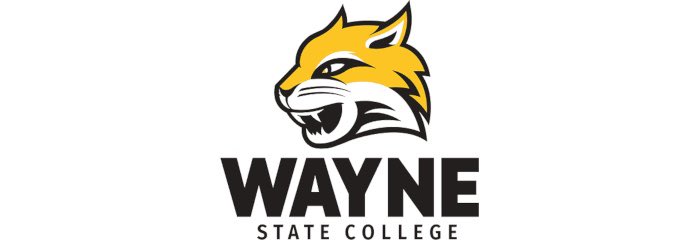 Small College Hoops tweet media