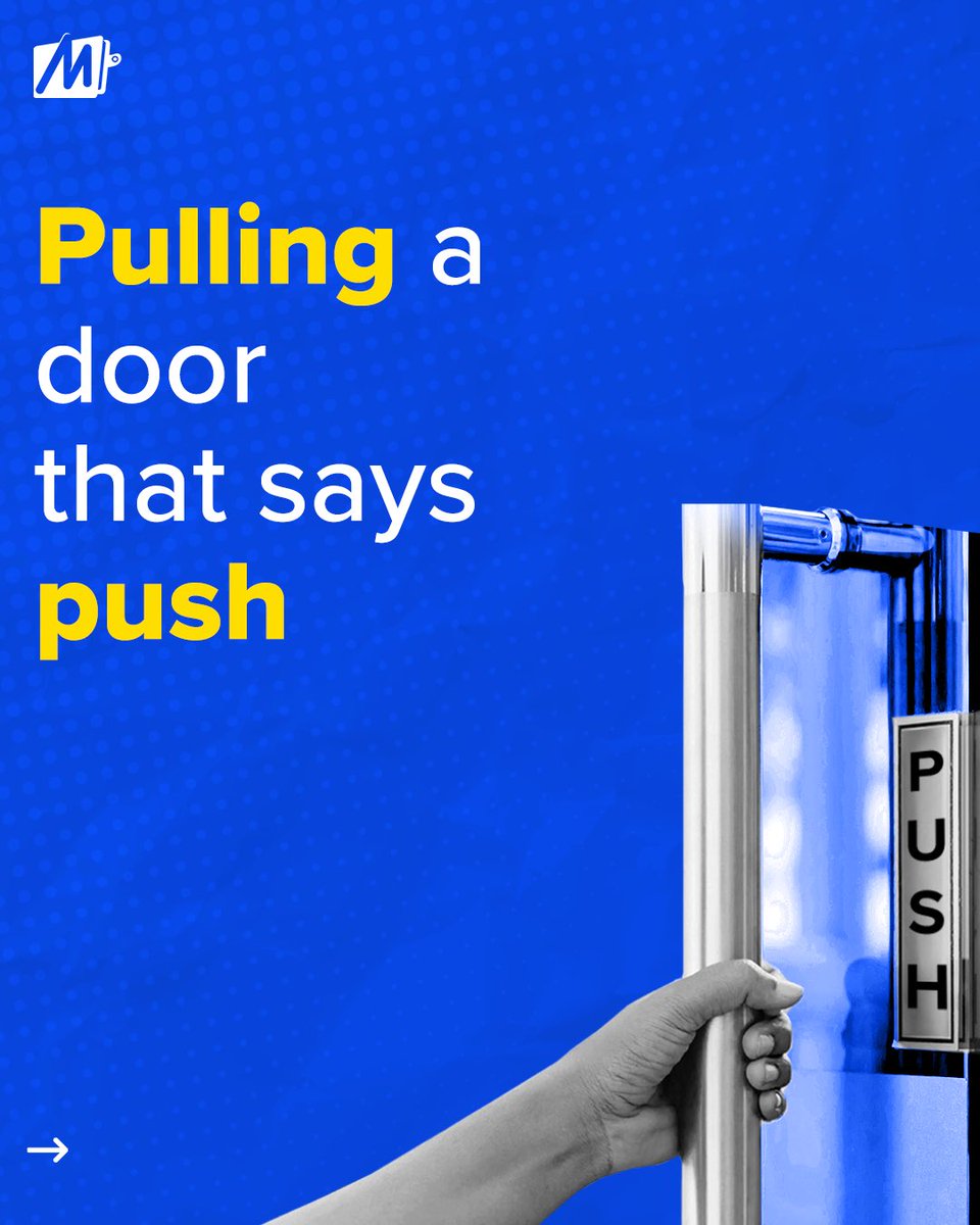 MobiKwik's tweet photo. Some habits are harmless while others cost you money. Ditch the platform fees, earn up to 5% cashback instead.

#MobiKwik #ZeroPlatformFees #NoSecrets #Cashback https://t.co/PtdLD1qLeM