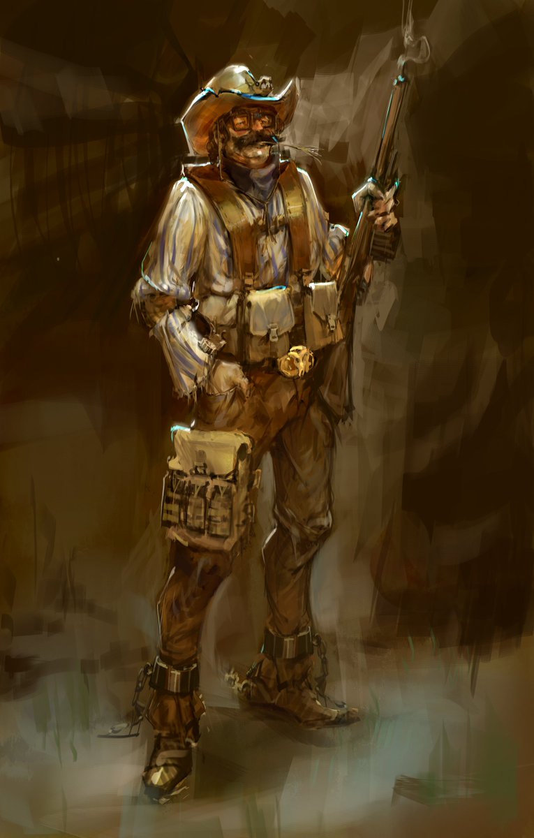 Illia Zavhorodnii tweet media