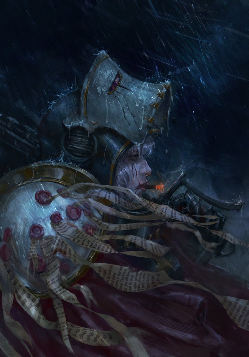 Illia Zavhorodnii tweet media