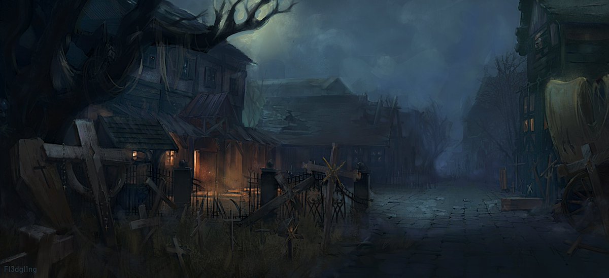 Illia Zavhorodnii tweet media