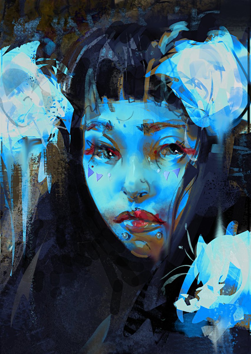 Illia Zavhorodnii tweet media