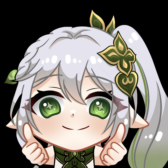 Arthur Stephen tweet media