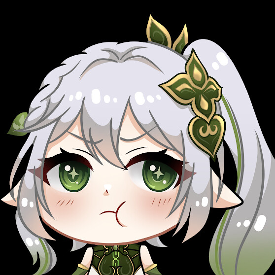 Arthur Stephen tweet media